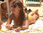 Rochel Scopel