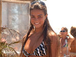 Laura Bier Moreira
