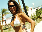 Fabiana Zilio