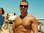 Douglas Camazzato