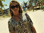 Cristiane Satte