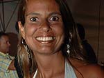 Ana Luiza Ferreira