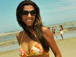 Lisiane Marques