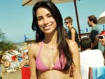Gabriela Spencer