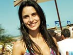 Katielli Gonalves