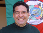 Rubens Handerson Zolotujin