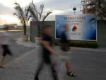 Mostra Casa&Cia Praia atrai um grande pblico