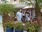Contemplada pela primeira vez no Litoral, a mostra apresenta 44 ambientes em 13 casas no condomnio Pacific Residence, Club, na Avenida Paraguassu, n 20, em Xangri-l