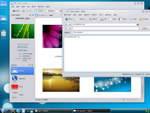 Novo KDE promete ser uma verso prtica para todos os usurios