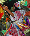 Rog�rio Silva