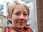 Pesquisa foi realizada pela Dra. Catherine Douglas, da Newcastle University 