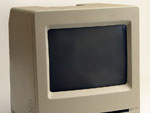 21 de outubro de 1991: O Macintosh Classic II chega ao mercado. O valor sobe para US$ 1900