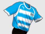 &quot;De acordo com as informaes que li em Zero Hora, imagino que o uniforme do Grmio para a Libertadores 2009 seja mais ou menos como o modelo grmio&quot; 