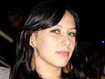 Lara Vizzotto
