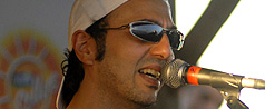 Franco Rodrigues