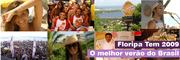 Montagem