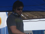O DJ J.Milidiu