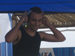 O DJ Sury