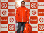 O objetivo das mudanas  facilitar a identificao do clube pelo escudo, sobretudo no Exterior
