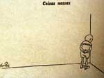 Charge de Sampaulo