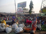Bangladesh