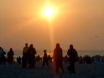 Bangladesh