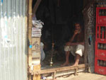 Bangladesh