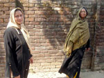 Bangladesh