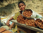 Bangladesh