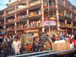 Bangladesh