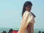 Bangladesh