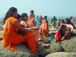 Bangladesh