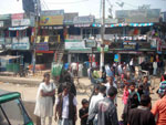 Bangladesh