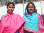 Bangladesh