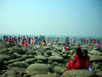 Bangladesh