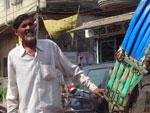 Bangladesh