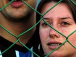 Este  o primeiro Gre-nal de 2009