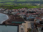Ilha Pico