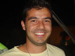 Guilherme S
