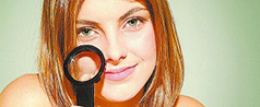 Fabian Gloeden, Especial DC, abr 05