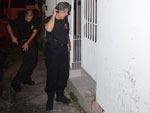 Polcia Federal faz operao para combater trfico internacional de drogas