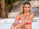A russa est na 36 posio do ranking da WTA