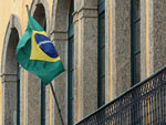 O reprter fotogrfico circulou principalmente entre as ruas Felipe Schmidt e Conselheiro Mafra, praa XV e Largo da Alfndega