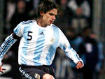 Frana 0x1 Argentina – A seleo francesa recebeu a argentina nesta quarta-feira para jogo amistoso no estdio Veldromo, em Marsella
