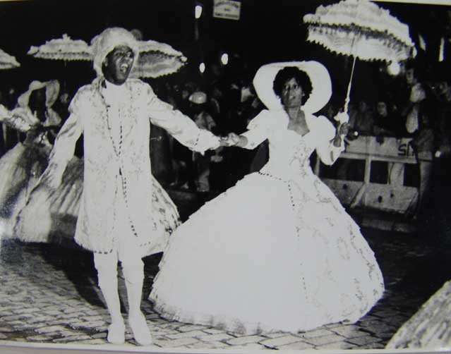 http://www.clicrbs.com.br/rbs/image/5910774.jpg