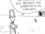 Charge de Elias, Dirio de Santa Maria - 11/02