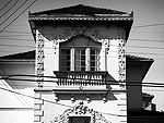 Exposio fotogrfica de Andr Paiva.