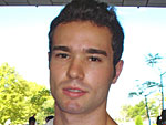 Eduardo Pacheco Lima