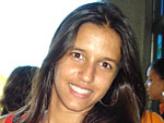 Katiusa de Godi