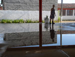 Escola Linus Joo Rech